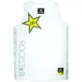 One Industries Rockstar Lay Up ærmeløs T-shirt