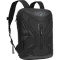 Ixon R-laser 25l Rygsæk