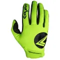Seven Zero Cold Weather Off-road Handsker