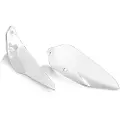Wrs Bmw R 1200 Gs Abs 13 Bm043t Sideafvisere