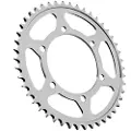 JT Sprockets 525 Jtr1876.46 Steel Bagtandhjul