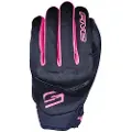 Five Globe Evo Kvindernes Handsker