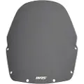 Wrs Honda Xrv 750 Africa Twin 90-92 Ho036fs Forrude