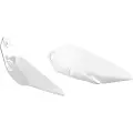 Wrs Bmw R 1200 Gs Abs 13 Bm010t Sideafvisere