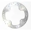EBC D-series Fixed Round Offroad Md6339d Bremse Skive