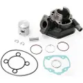 101 Octane Ip12462 Cylinderkit