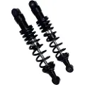 YSS Suspension Eco Line Honda Cbx Rs 250 85-98 Støddæmpersæt