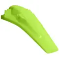 Rtech Husqvarna Fc/fs/fx/tc/tx Bagskærm