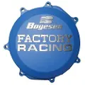 Boyesen Husqvarna/ktm Cc-42cl Aluminium Koblingsdæksel