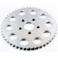 JT Sprockets 530 Jtr7086.48z Steel Bagtandhjul