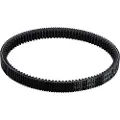 Moose Utility Division Cf Moto 47-7153 Drivrem