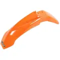 Ufo Ktm Exc/exc-f/sx/sx-f 03-07 Forskærm