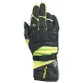 Difi Desert Aerotex Kvindernes Handsker