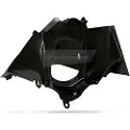 Polisport Off Road Ktm Sx65 09-15 Xc65 09 Sidepaneler