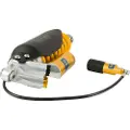 Öhlins Ttx Rt Bm 146 Bmw R 1200 Gs 13-18/r 1250 Gs 19+ Stødabsorber