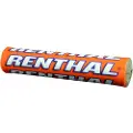 Renthal Sx Troy Lee Design Styrpude
