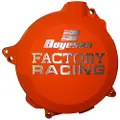 Boyesen Husqvarna/ktm Cc-42co Aluminium Koblingsdæksel