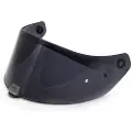 Premier Helmets Devil/hyper Skærm
