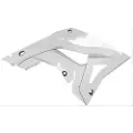 Polisport Off Road Honda Cr125/250 02-07 Radiatorafskærmninger