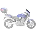 Givi 240a Honda Cb 900 Hornet Forrude