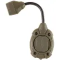 Princeton Tec Switch Mpls Irrd Taktisk Lommelygte