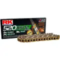 Rk Gb520xso2 Clip Kæde