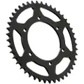 JT Sprockets Jtr197745 Bagtandhjul
