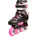 KRF Frs Angel Inline-skøjter