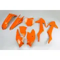 Ufo Ktkit517-127 Plastikkit