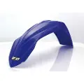 Ufo Ya04833-089 Forskærm