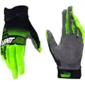 Leatt Moto 1.5 Mini Off-road Handsker