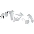 Ufo Yakit321-046 Plastikkit