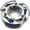 Polini Yamaha Majesty Koblingssæt