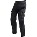 Shot Climatic Off-road Bukser