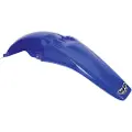 Ufo Yamaha Yz 125 96 Bagskærm