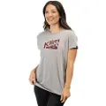 KLIM Mountain T-shirt Med Korte ærmer