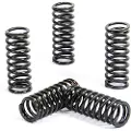 ProX Kawasaki Kx125 ´03-08 + Kx250f/rm-z250 ´04 Koblingsfjedersæt