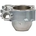Cylinder Works Yamaha Wr 250 F 18-16/wr 250 F 18-16 D.77.0mm 20010 Cylinder