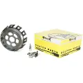 ProX Yamaha Yz85 ´02-21/yz65 ´18-20 Koblingskurv