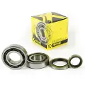 ProX Beta 250 Rr 13-17/300 Rr 13-23 Krumbøllejesæt