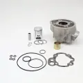 Italkit Minarelli Am D40.3 Escape Ø25 Ci.44.492.g2 Cylinderkit