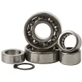 Hotrods Gas Gas Mc 50 21-23/husqtc 50 17-23/ktm 50 Sx 09-23 Styrelagerkit