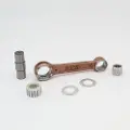 Italkit Montesa Impala-cota 247 Plejestangssæt