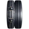Crazyfly Elite Iv Kiteboard