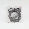 Italkit Yamaha Yzf-wrf 250 D 84 Toppakningssæt