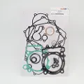Italkit Kaw Kx 450 F 06-08/klx 450r 08-10 Komplet Pakningssæt
