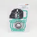 Italkit Hus125 Te 14-16/ktm Exc 07-16/sx 125 07-15/144 07-08/150 09-15 Toppakningssæt