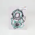 Italkit Ktm Sx 105 03-11 Komplet Pakningssæt