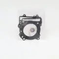 Italkit Ktm 250 Sx-f 06-12 Exc-f 07-13 D 80 Toppakningssæt