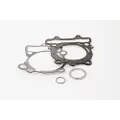 Italkit Suzuki Rmz 250 A 269 Cc10-23 D 80 Mm Toppakningssæt